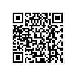 XTEAWT-00-0000-00000BHE2 QRCode