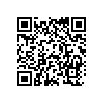 XTEAWT-00-0000-00000BHE4 QRCode