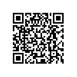 XTEAWT-00-0000-00000BHE5 QRCode