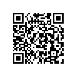 XTEAWT-00-0000-00000BHE6 QRCode