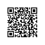 XTEAWT-00-0000-00000BHF6 QRCode
