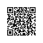 XTEAWT-00-0000-00000BJ51 QRCode