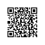 XTEAWT-00-0000-00000BJC3 QRCode