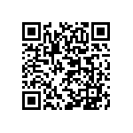 XTEAWT-00-0000-00000BJD2 QRCode