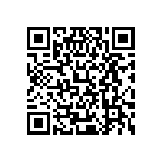 XTEAWT-00-0000-00000BJE2 QRCode