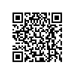 XTEAWT-00-0000-00000BJE4 QRCode