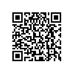 XTEAWT-00-0000-00000BK53 QRCode