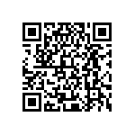 XTEAWT-00-0000-00000BKC1 QRCode