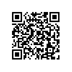 XTEAWT-00-0000-00000BKC2 QRCode