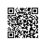 XTEAWT-00-0000-00000BKD1 QRCode