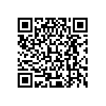 XTEAWT-00-0000-00000BKE3 QRCode