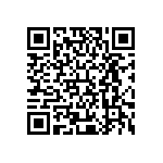 XTEAWT-00-0000-00000H7EA QRCode