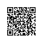 XTEAWT-00-0000-00000H8EA QRCode