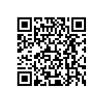 XTEAWT-00-0000-00000HAE8 QRCode