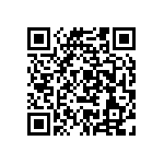 XTEAWT-00-0000-00000HBE8 QRCode