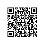 XTEAWT-00-0000-00000HBEA QRCode