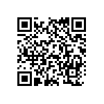 XTEAWT-00-0000-00000HBF8 QRCode