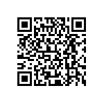 XTEAWT-00-0000-00000HD50 QRCode