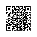 XTEAWT-00-0000-00000HD51 QRCode