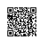 XTEAWT-00-0000-00000HDE2 QRCode