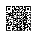 XTEAWT-00-0000-00000HDE5 QRCode