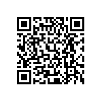 XTEAWT-00-0000-00000HDE6 QRCode