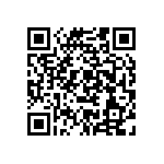 XTEAWT-00-0000-00000HDE7 QRCode