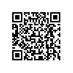 XTEAWT-00-0000-00000HDE8 QRCode