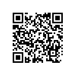 XTEAWT-00-0000-00000HDF4 QRCode