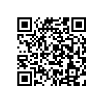 XTEAWT-00-0000-00000HDF5 QRCode