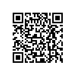 XTEAWT-00-0000-00000HDF8 QRCode