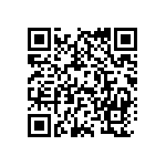 XTEAWT-00-0000-00000HE51 QRCode