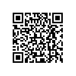 XTEAWT-00-0000-00000HEE1 QRCode