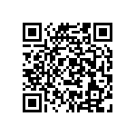 XTEAWT-00-0000-00000HEE4 QRCode