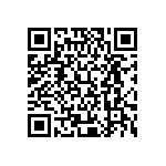 XTEAWT-00-0000-00000HEE5 QRCode