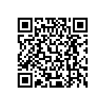 XTEAWT-00-0000-00000HEE6 QRCode