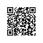 XTEAWT-00-0000-00000HEE8 QRCode
