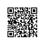 XTEAWT-00-0000-00000HEF7 QRCode