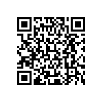 XTEAWT-00-0000-00000HF53 QRCode