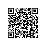 XTEAWT-00-0000-00000HFE5 QRCode
