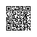 XTEAWT-00-0000-00000HFF5 QRCode
