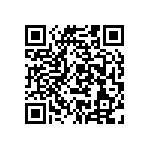 XTEAWT-00-0000-00000HFF6 QRCode