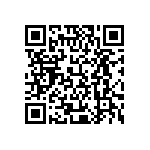 XTEAWT-00-0000-00000HFF7 QRCode