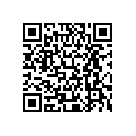 XTEAWT-00-0000-00000HGE4 QRCode