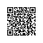 XTEAWT-00-0000-00000HH53 QRCode