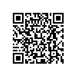 XTEAWT-00-0000-00000HHE2 QRCode