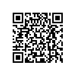 XTEAWT-00-0000-00000HHE4 QRCode