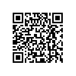 XTEAWT-00-0000-00000HHF4 QRCode