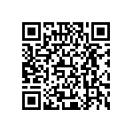 XTEAWT-00-0000-00000LAE8 QRCode