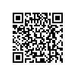 XTEAWT-00-0000-00000LBE7 QRCode